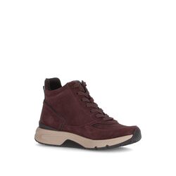 Gabor Rollingsoft Veterboot 0803.02.005 Merlot - 4069356200324