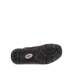 Gabor Rollingsoft Veterboot 0803.02.005 Merlot - 4069356200331