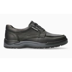 Mephisto Veterschoen Charles Zwart Hydro PROtect - 3597434905607