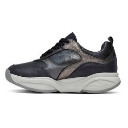 Xsensible Stretchwalker Sneaker SWX19 32004.3.218 HX Navy Combi - 8719051769355