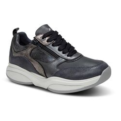 Xsensible Stretchwalker Sneaker SWX19 32004.3.218 HX Navy Combi - 8719051769362