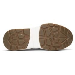 Xsensible Stretchwalker Sneaker Golden Gate Lady 33000.3.370 Cognac Combi - 8719051762769