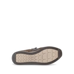 Gabor Sneaker 6019.01.007 Bruin Mocca - 4069356576337