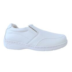 Healthy Shoes Instapper Kolding White - 8785342097568
