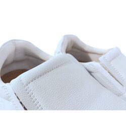 Healthy Shoes Instapper Kolding White - 8785342097568