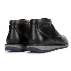 Pikolinos Veterboot Berna M8J-8059C1 Black - 8445442688584