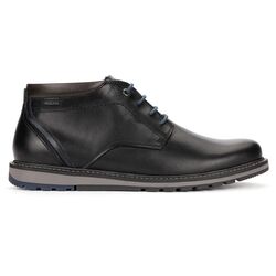 Pikolinos Veterboot Berna M8J-8059C1 Black - 8445442688584