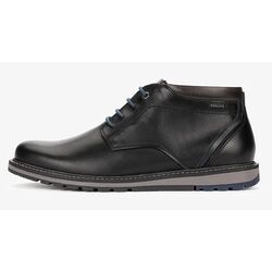 Pikolinos Veterboot Berna M8J-8059C1 Black - 8445442688614