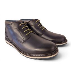 Pikolinos Veterboot Berna M8J-8059C1 Space Donkerblauw - 8445442689253