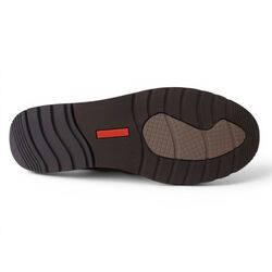 Pikolinos Veterboot Berna M8J-8059C1 Space Donkerblauw - 8445442689291