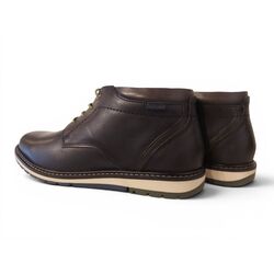 Pikolinos Veterboot Berna M8J-8059C1 Space Donkerblauw - 8445442689253