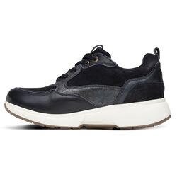 Xsensible Stretchwalker Sneaker Grenoble 30215.2.262 HX Navy Fantasy - 8719051759622