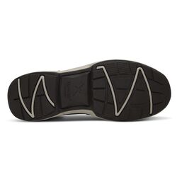 Xsensible Stretchwalker Sneaker Grenoble 30215.3.505 HX Taupe Fantasy - 8719051759790