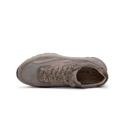 Xsensible Stretchwalker Sneaker Liberty 33014.4.530 G Taupe Combi - 8719051764763