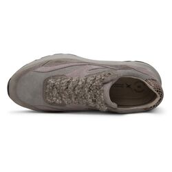 Xsensible Stretchwalker Sneaker Liberty 33014.4.530 G Taupe Combi - 8719051764770