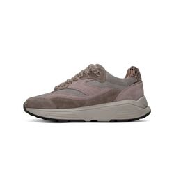 Xsensible Stretchwalker Sneaker Liberty 33014.4.530 G Taupe Combi - 8719051764763