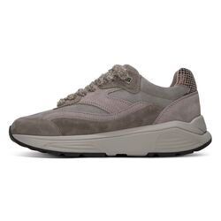 Xsensible Stretchwalker Sneaker Liberty 33014.4.530 G Taupe Combi - 8719051764770