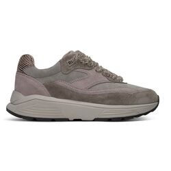 Xsensible Stretchwalker Sneaker Liberty 33014.4.530 G Taupe Combi - 8719051764770