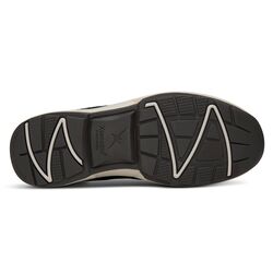Xsensible Stretchwalker Sneaker Lima 30204.3.002 HX Zwart - 8719051759240