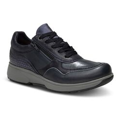 Xsensible Stretchwalker Sneaker Lima 30204.3.220 HX Navy - 8719051759356