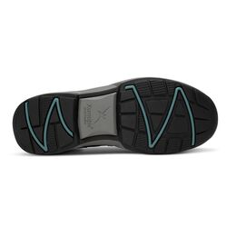 Xsensible Stretchwalker Sneaker Lima 30204.3.220 HX Navy - 8719051759349