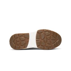 Xsensible Stretchwalker Sneaker Ponte Vecchio 33002.4.729 G Burgundy Combi - 8719051763018