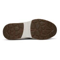 Xsensible Stretchwalker Sneaker Rainbow 33011.3.304 GX Camel Combi - 8719051763827