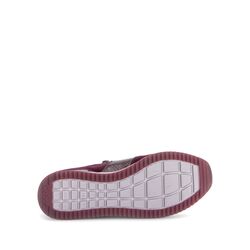 Gabor Sneaker 6019.01.002 Boa Lack Mulberry - 4069356510737
