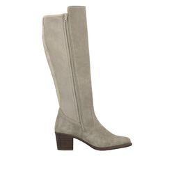 Rieker Lange Laars Y2050-60 Beige - 4061811534043