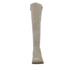 Rieker Lange Laars Y2050-60 Beige - 4061811534050