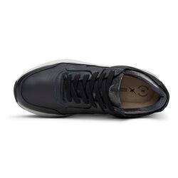 Xsensible Stretchwalker Sneaker Golden Gate Lady 33000.3.221 GX Navy - 8719051762684