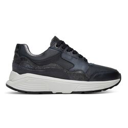 Xsensible Stretchwalker Sneaker Golden Gate Lady 33000.3.221 GX Navy - 8719051762677