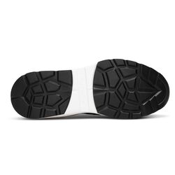 Xsensible Stretchwalker Sneaker Golden Gate Men 33200.4.002 Black - 8719051765432