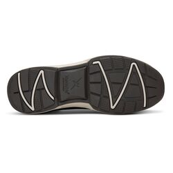 Xsensible Stretchwalker Sneaker Pristina 30231.3.352 HX Brown Combi - 8719051760680