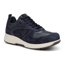 Xsensible Stretchwalker Sneaker Pula 30230.3.262 HX Navy Fantasy - 8719051760437