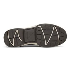 Xsensible Stretchwalker Sneaker Pula 30230.3.262 HX Navy Fantasy - 8719051760420