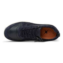 Xsensible Stretchwalker Sneaker Pula 30230.3.262 HX Navy Fantasy - 8719051760420