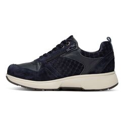 Xsensible Stretchwalker Sneaker Pula 30230.3.262 HX Navy Fantasy - 8719051760420