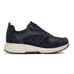 Xsensible Stretchwalker Sneaker Pula 30230.3.262 HX Navy Fantasy - 8719051760420