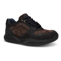 Xsensible Stretchwalker Sneaker SWX29 32502.2.219 Navy Combi - 8719051773512