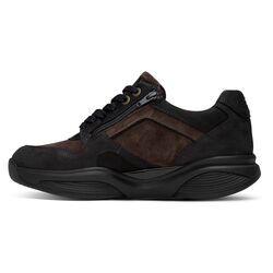 Xsensible Stretchwalker Sneaker SWX29 32502.2.219 Navy Combi - 8719051773512