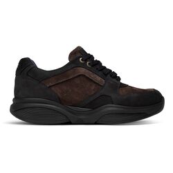 Xsensible Stretchwalker Sneaker SWX29 32502.2.219 Navy Combi - 8719051773529