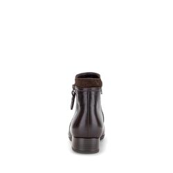 Gabor Korte Laars 8031.02.006 Moro Bruin Wijdte H - 4069356448320