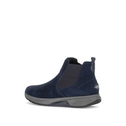 Gabor Rollingsoft Korte Laars 0804.02.005 Dark Blue - 4069356466232
