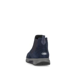 Gabor Rollingsoft Korte Laars 0804.02.005 Dark Blue - 4069356466232
