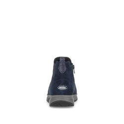 Gabor Rollingsoft Korte Laars 0804.02.005 Dark Blue - 4069356466232