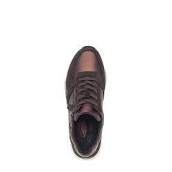 Gabor Rollingsoft Sneaker 0106.01.016 Noce Mocca Combi - 4069356592238