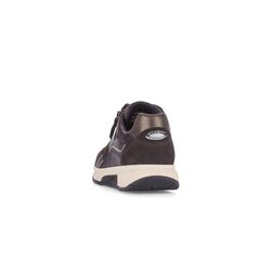 Gabor Rollingsoft Sneaker 0106.01.016 Noce Mocca Combi - 4069356592221