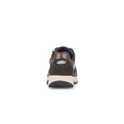 Gabor Rollingsoft Sneaker 0106.01.016 Noce Mocca Combi - 4069356592221