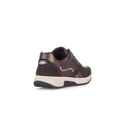 Gabor Rollingsoft Sneaker 0106.01.016 Noce Mocca Combi - 4069356592238